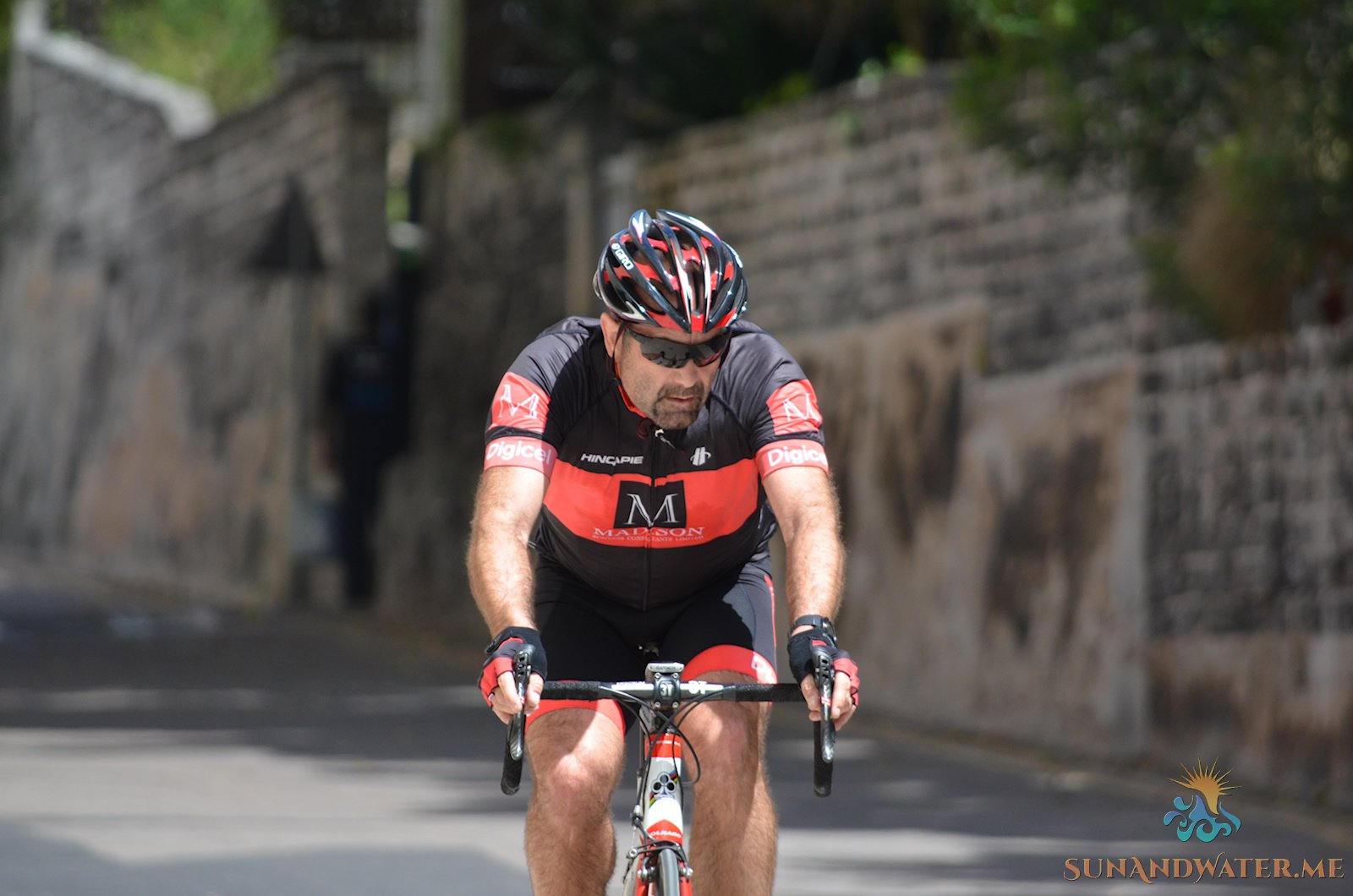 BBA Race Day Hamilton April 2013 (558)